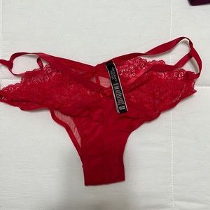 Victoria Secret Very Sexy